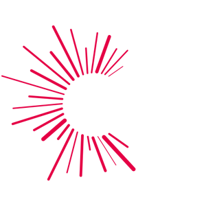 Universidad del Alba